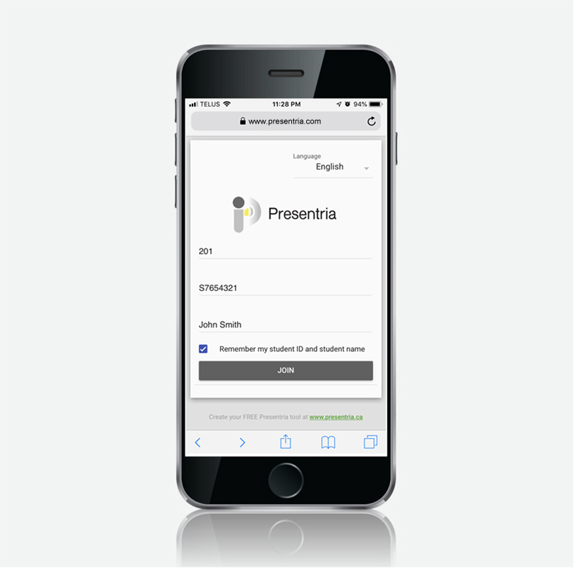 mobile_login2 mobile_login2