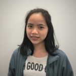 Grace Tsang Grace Tsang